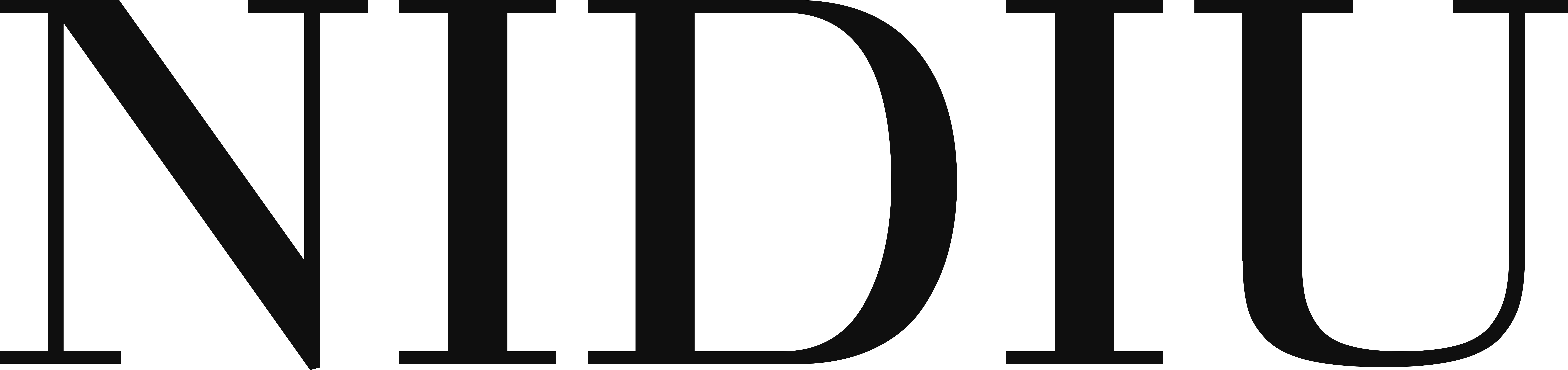 NIDIU